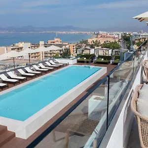 ***** Hotel Hm Ayron Park - Adults Only Spain